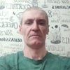 Vladimir, 45, Krasnoyarsk