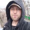 Nikolay, 32, Nakhabino