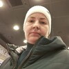 Irina, 43, Gatchina