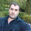 Shah, 29, Makhachkala