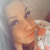 Anastasiya, 30, Irpin