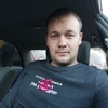 Sergey Mirnyy, 34, Slyudyanka