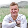 Vyacheslav, 43, Ulan-Ude