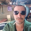 Dmitriy, 39, Ust-Ilimsk