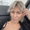 Lena, 43, Zelenogradsk