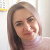 Nika, 34, Vikhorevka