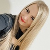 Yuliya, 37, Kirovsk