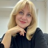Yuliya, 41, Surgut