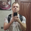 Oleg, 35, Lyubertsy