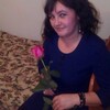 Zoya, 39, Shilka