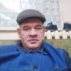 Sërґey, 37, Yarovoye