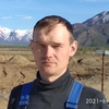 Dennis, 39, Yoshkar-Ola