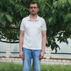 Aleksandr  Kondyrev, 42, Starodub