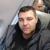 Zahar, 38, Korolyov