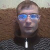 aleksey, 33, Makeevka