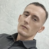 Novel, 33, Brest
