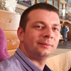 Yuriy, 38, Novovoronezh