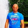 Aleksey, 42, Kingisepp