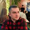 Andrei, 37, Svetlogorsk