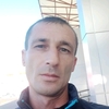 Yarik, 45, Odessa