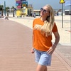 Elena, 44, Zheleznogorsk