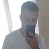 Sergey, 24, Novoanninskiy