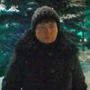 Natali, 45, Petushki