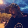 Valentin, 36, Korolyov