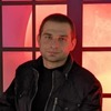 Dmitriy, 30, Zhodzina
