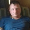 Roman, 36, Dmitrov
