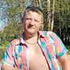 Vitalik, 44, Grodno
