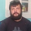 Sergey, 36, Priluki