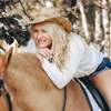 Oksana, 43, Velikiye Luki
