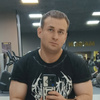 Ra, 36, Surgut