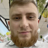 Vasiliy, 26, Gorno-Altaysk