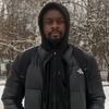 Emmanuel, 31, Tambov