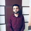 riz123, 33, Borispol