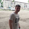 Igor, 37, Leninskoe