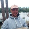 Nikola, 40, Krivoy Rog