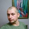 Dmitriy, 36, Alexeyevka
