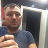 aleksey, 42, Dzerzhinsk