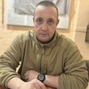 Gleb, 43, Seversk