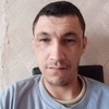 Valentin, 30, Chita