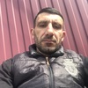 Emil, 40, Abakan