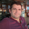 Cptblacksea, 39, Yekaterinburg