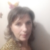 Natali, 44, Kursk