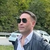 Stasik, 43, Sochi