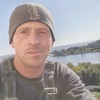 Stanislav, 38, Kamyshin