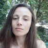 Kalino, 31, Lozova
