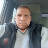 Denis, 43, Izhevsk